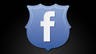 Facebook fc barcelona facebook logo