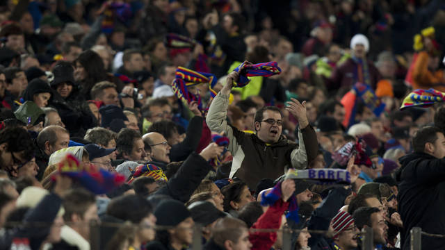 FCB_-_REAL_MADRID_44_.v1327410931.jpg