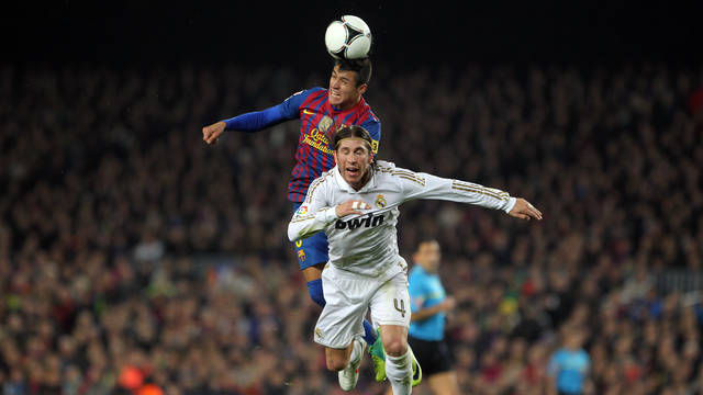 2012-01-25 FCB-MADRID 09