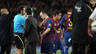 FCB - R.Madrid / PHOTO: MIGUEL RUIZ - FCB