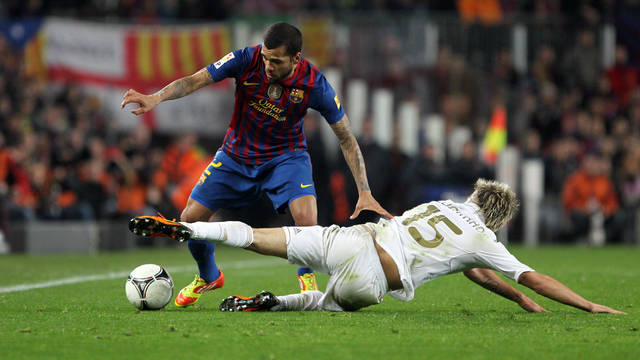 2012-01-25 FCB-MADRID 15