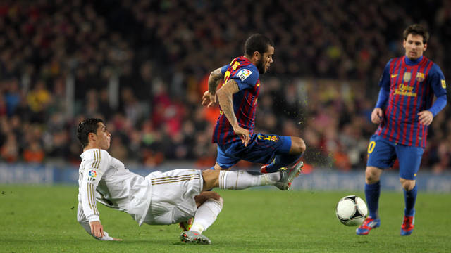 2012-01-25 FCB-MADRID 14