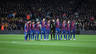 FCB - R.Madrid / PHOTO: MIGUEL RUIZ - FCB