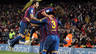 FCB - R.Madrid / PHOTO: MIGUEL RUIZ - FCB