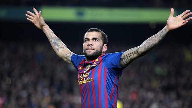 FCB - R.Madrid / FOTO: MIGUEL RUIZ - FCB