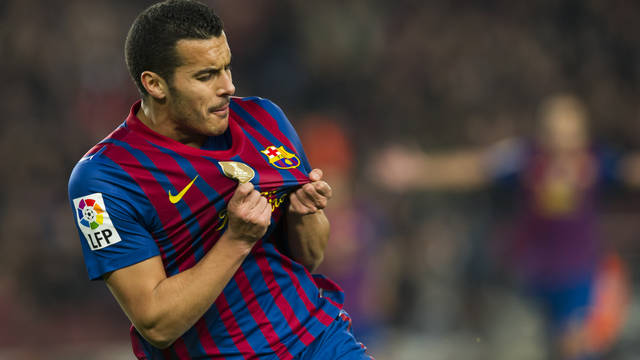 2012-01-25_FCB_-_REAL_MADRID_010.v1327535356.jpg