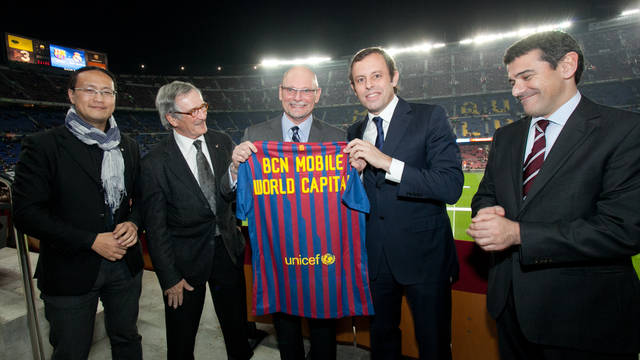 2012-01-25_FCB_-_REAL_MADRID_04.v1327658401.JPG