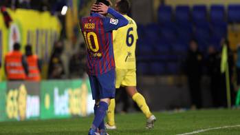 2012-01-28_villarreal-fcb_20