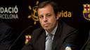 2012-01-31_RP_PRESENTACION_ACUERDO_FUNDACIO_FCB_-_INTERVIDA_006.v1328010845.jpg