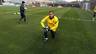 Training session 31/01/2012 / PHOTO: MIGUEL RUIZ - FCB