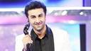 Ranbir Kapoor 