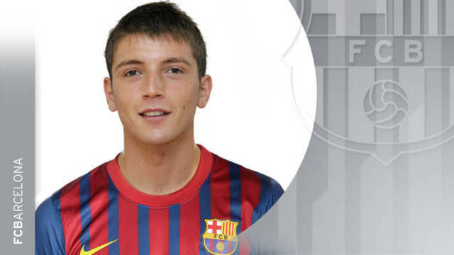 Ilie