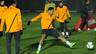 Training session 31/01/2012 / PHOTO: MIGUEL RUIZ - FCB