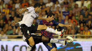 VALENCIA-FCB_37_.v1328090091.JPG