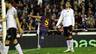 VALENCIA - FCB / FOTO: MIGUEL RUIZ - FCB