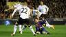 VALENCIA - FCB  / PHOTO: MIGUEL RUIZ - FCB