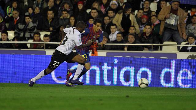 2012-02-01 VALENCIA-FCB 31