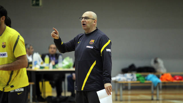 2012-02-02 BALONMANO ENTRENO 11