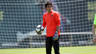 Oier Olazábal / PHOTO: FCB