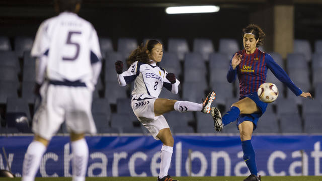 2012-02-02_FCB_FEMENINO_A_-_INAC_KOBE_LEONESSA_011.v1328264897.jpg