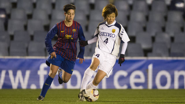 2012-02-02_FCB_FEMENINO_A_-_INAC_KOBE_LEONESSA_016.v1328265408.jpg