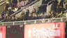 FC Barcelona - INAC Kobe (1-1) / PHOTO: ÁLEX CAPARRÓS - FCB