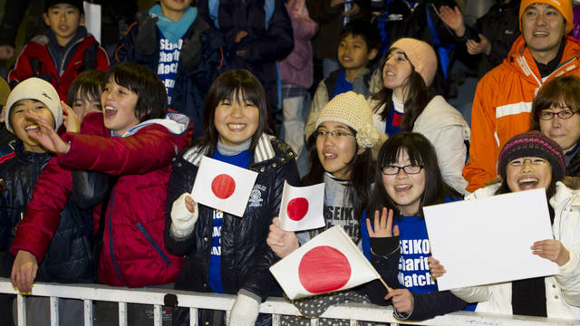 2012-02-02_FCB_FEMENINO_A_-_INAC_KOBE_LEONESSA_028.v1328265796.jpg