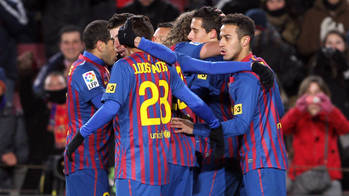 2012-02-04_fcb-r