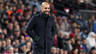 Guardiola iguala els triomfs de Rijkaard