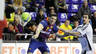FCB INTERSPORT - HELVETIA ANAITASUNA (32-18) / MIGUEL RUIZ - FCB