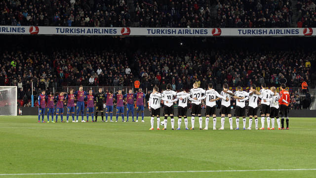 02/08/2012 22:13. FC Barcelona