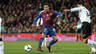 FC Barcelona - Valencia 8/02/2012 / FOTO: MIGUEL RUIZ - FCB