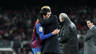     FC Barcelona - València 8/02/2012 / FOTO: MIGUEL RUIZ - FCB