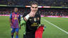     FC Barcelona - València 8/02/2012 / FOTO: MIGUEL RUIZ - FCB
