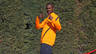 Training session 09/02/2012 / PHOTO: MIGUEL RUIZ-FCB
