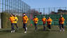 Training session 09/02/2012 / PHOTO: MIGUEL RUIZ-FCB