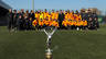 Entrenament 09/02/2012 / FOTO: MIGUEL RUIZ-FCB