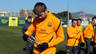 Laureus blaugrana / FOTO: MIGUEL RUIZ-FCB