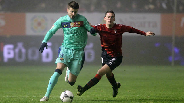 osasuna-FCB_27_.v1328870019.JPG