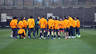 Training session 10/02/12 / PHOTO: MIGUEL RUIZ - FCB