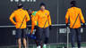 Training session 10/02/12 / PHOTO: MIGUEL RUIZ - FCB