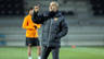 Training session 10/02/12 / PHOTO: MIGUEL RUIZ - FCB