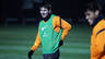 Training session 10/02/12 / PHOTO: MIGUEL RUIZ - FCB