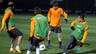 Entrenamiento 10/02/12 / FOTO: MIGUEL RUIZ - FCB