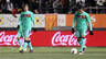 Osasuna - FCB / FOTO: MIGUEL RUIZ - FCB