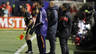 Osasuna - FCB / PHOTO: MIGUEL RUIZ - FCB