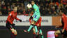 Osasuna - FCB / FOTO: MIGUEL RUIZ - FCB