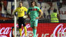 Osasuna - FCB / FOTO: MIGUEL RUIZ - FCB
