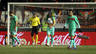 Osasuna - FCB / PHOTO: MIGUEL RUIZ - FCB