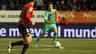 Osasuna - FCB / PHOTO: MIGUEL RUIZ - FCB
